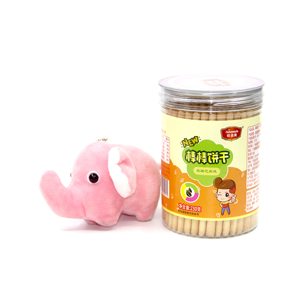 �~��������� ����֥��ζ230g