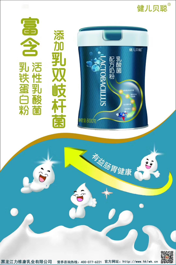  ���S������ؐ������䷽��21