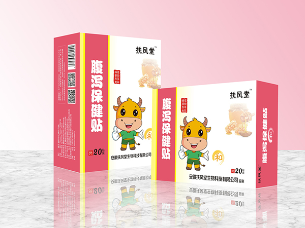  ���L(f��ng)�ø��a�����N ��