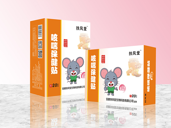  ���L(f��ng)�ÿȴ������N ��