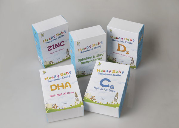  ����ؐ�ȵ΄��I�B(y��ng)Ʒ1