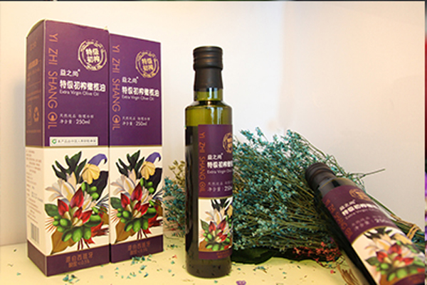 益之尚特級(jí)初榨橄欖油250ml.jpg 益之尚特級(jí)初榨橄欖油250ml.jpg