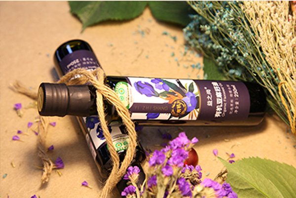 益之尚有機亞麻籽�?50ml.jpg 益之尚有機亞麻籽�?50ml.jpg