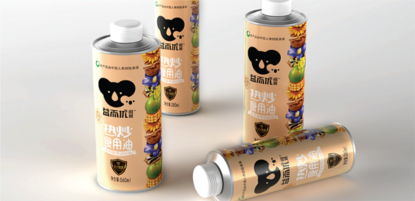 益而優(yōu)母嬰熱炒食用�.png 益而優(yōu)母嬰熱炒食用�.png