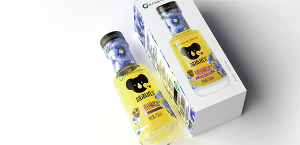 益而優(yōu)有機亞麻籽油100ml.png 益而優(yōu)有機亞麻籽油100ml.png