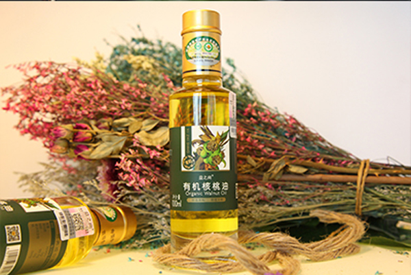  ��֮���ЙC������100ml