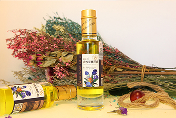  ��֮����ե��������100ml