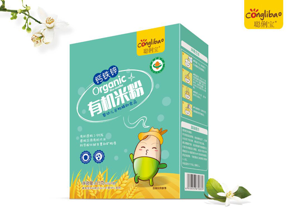 聰俐寶鈣鐵鋅有機(jī)米粉 盒裝.jpg 聰俐寶鈣鐵鋅有機(jī)米粉 盒裝.jpg