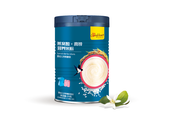 聰俐寶燕窩酸高鋅營(yíng)養(yǎng)米粉.png 聰俐寶燕窩酸高鋅營(yíng)養(yǎng)米粉.png