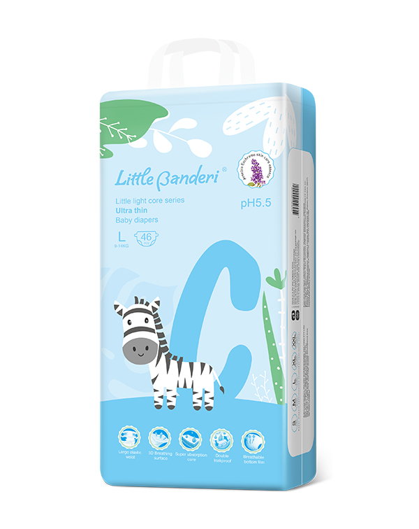 小斑德瑞紙尿褲L46.jpg 小斑德瑞紙尿褲L46.jpg