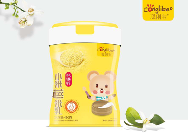 聰俐寶鈣鐵鋅小米蒸米乳 聽(tīng)裝1.jpg