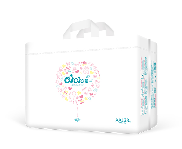 愛(ài)一唯愛(ài)系列紙尿褲XXL38.jpg