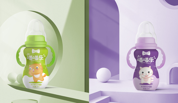 興生代喵喵樂果奶味飲品 原味紅色.jpg