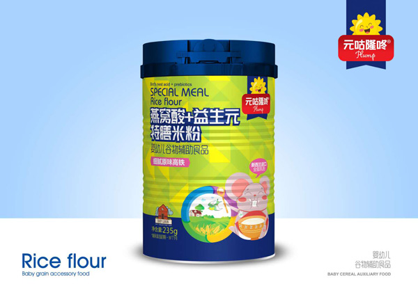 元咕隆咚燕窩�?益生元特膳米�?細膩原味高鐵.jpg 元咕隆咚燕窩�?益生元特膳米�?細膩原味高鐵.jpg