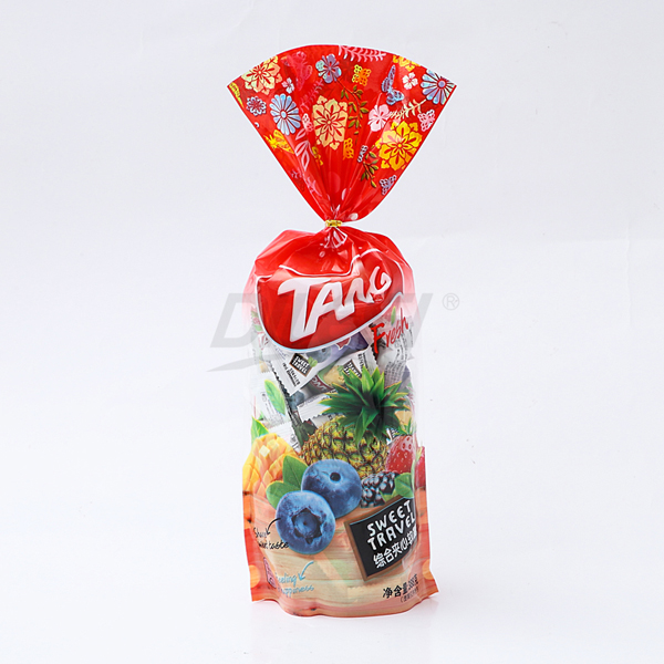 林食�?88g綜合味夾心軟�?9.jpg 林食�?88g綜合味夾心軟�?9.jpg