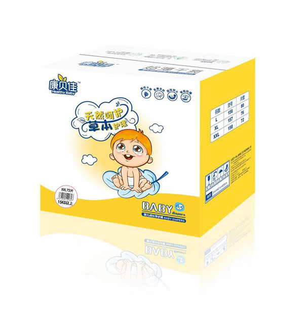  ��ؐ�ы냺���L�W��ѝXXL72