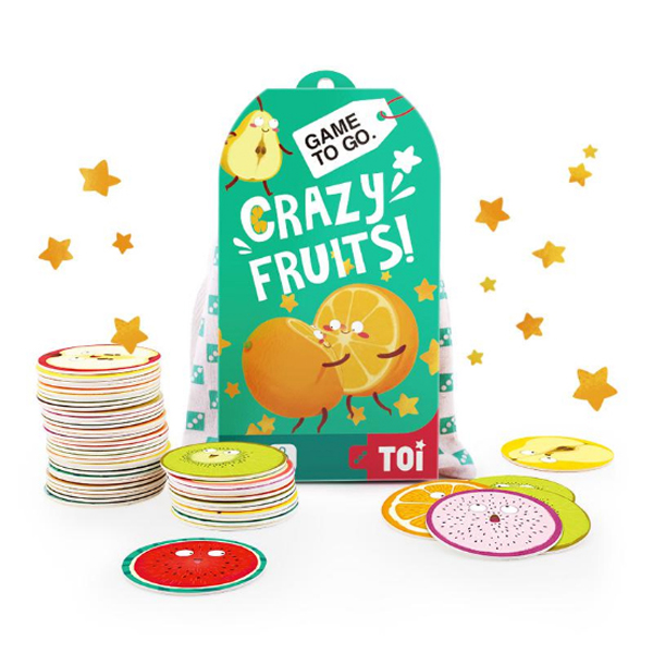 TOI b  - ˮ(du)(du)�.jpg