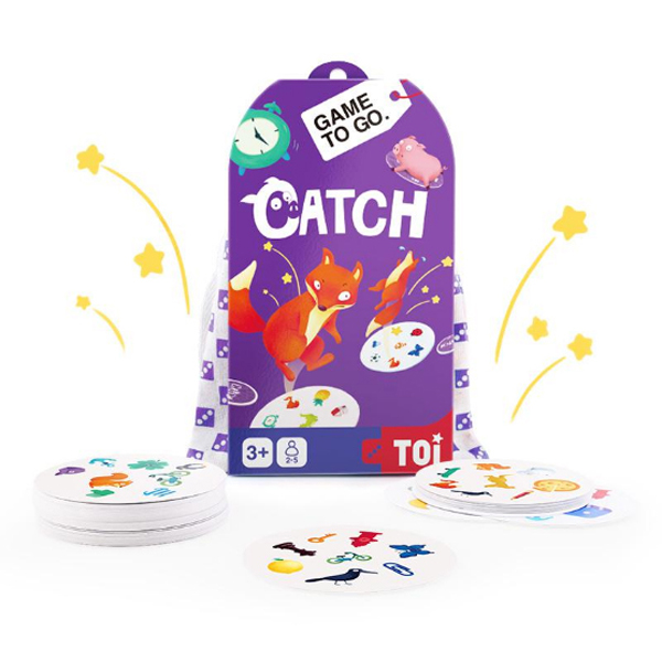 TOI b  - 䌦(du).jpg