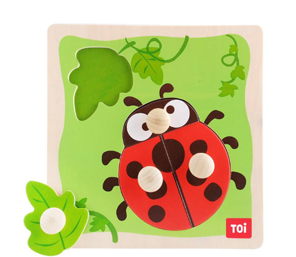 TOI ֱƴDķ - ưx(chng).jpg