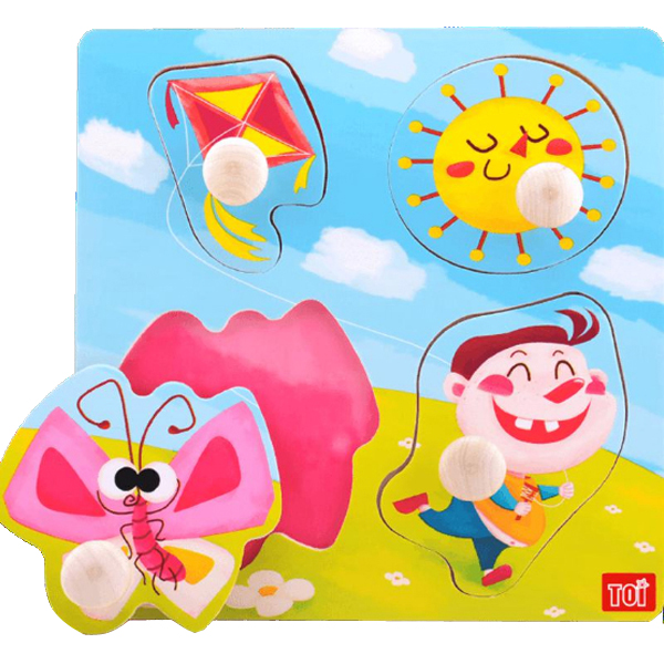 TOI 大手柄拼圖沃�?- 戶外.jpg TOI 大手柄拼圖沃�?- 戶外.jpg