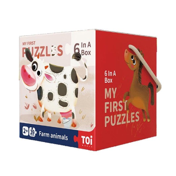 TOI ƴD  - r(nng)(dng).jpg