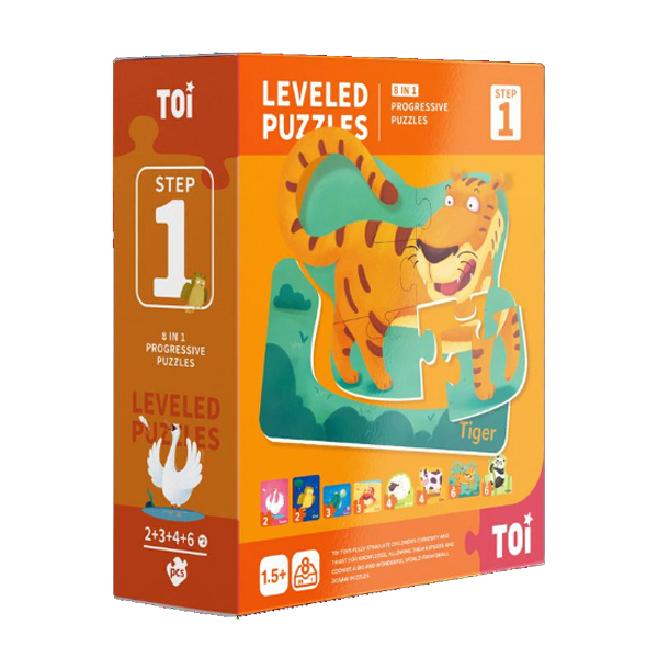 TOI M(jn)AƴD1�. - ΄(dng)�.jpg