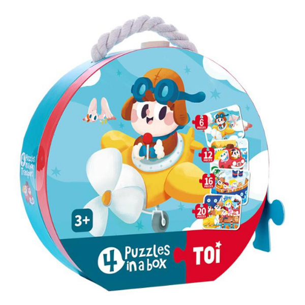 TOI四合一拼圖  - 交�.jpg TOI四合一拼圖  - 交�.jpg