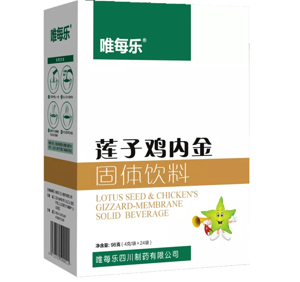  Ψÿ��(l��)ɏ���u��(n��i)����w���