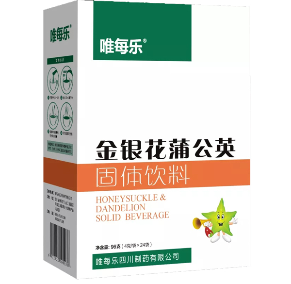  Ψÿ��(l��)���y���ѹ�Ӣ���w���