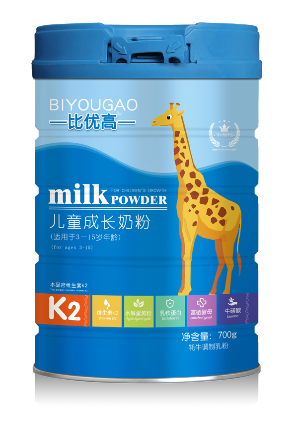 �ȃ�(y��u)�߃�ͯ���L�̷�