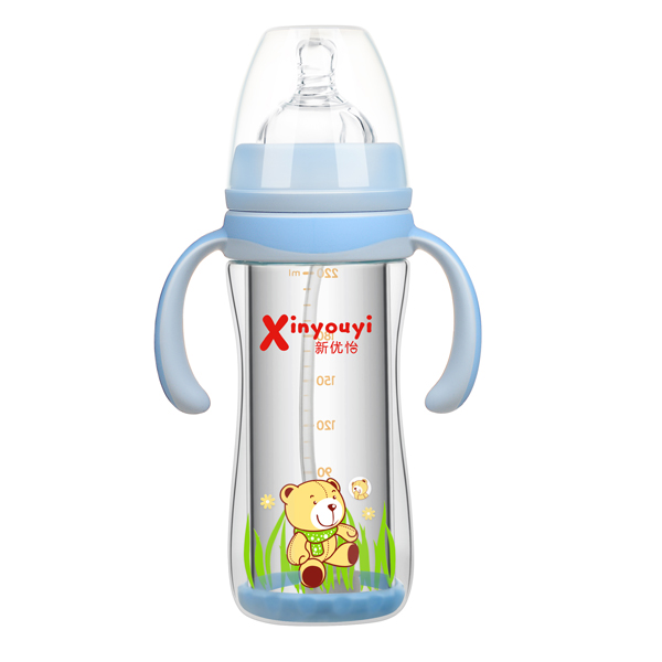 (yu)pӷ�?20ml {ɫ.jpg