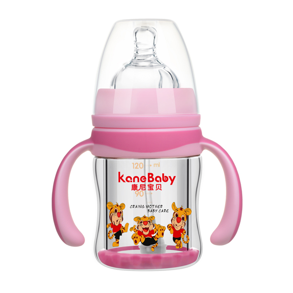 ጚؐΌбԄ(dng)ƿ120ml tɫ