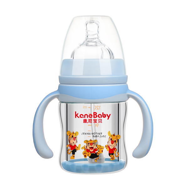  ጚؐΌбԄ(dng)ƿ120ml {(ln)ɫ