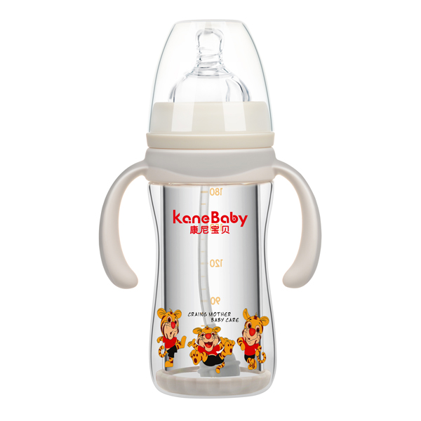  ጚؐΌбԄ(dng)ƿ180ml ɫ