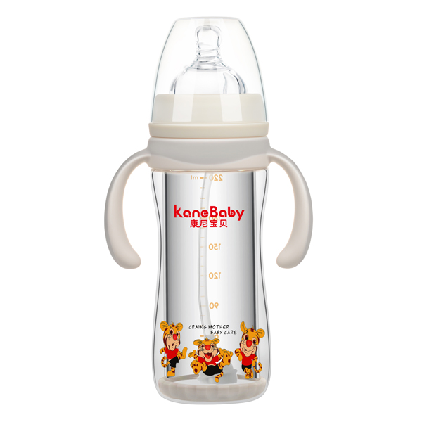  ጚؐΌбԄ(dng)ƿ220ml ɫ