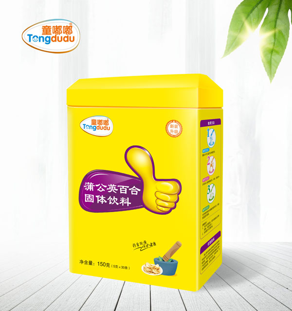 童嘟嘟蒲公英百合固體飲料 方聽.jpg 童嘟嘟蒲公英百合固體飲料 方聽.jpg