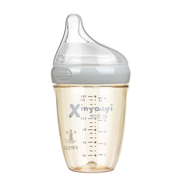 (yu)ƷPPSUƿ180ml ɫ.jpg