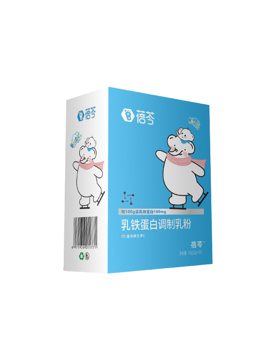  �������F�����{(di��o)�����