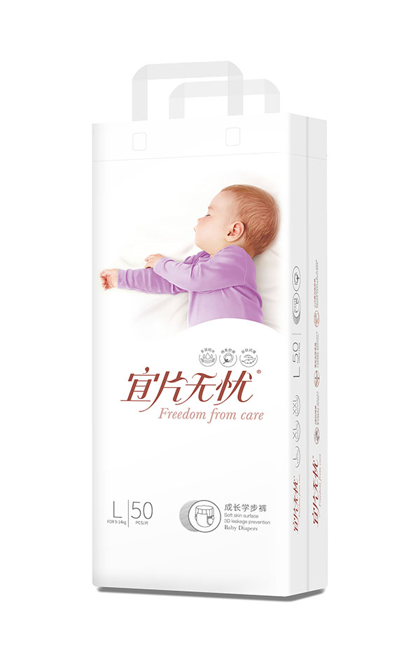 Ƭo(w)nL(zhng)W(xu)ѝL