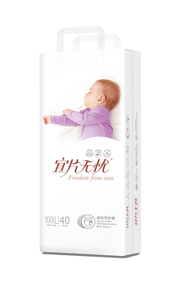   Ƭo(w)nL(zhng)W(xu)ѝXXXL