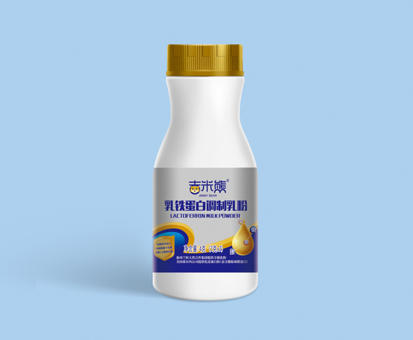 ���������F�����{(di��o)�����