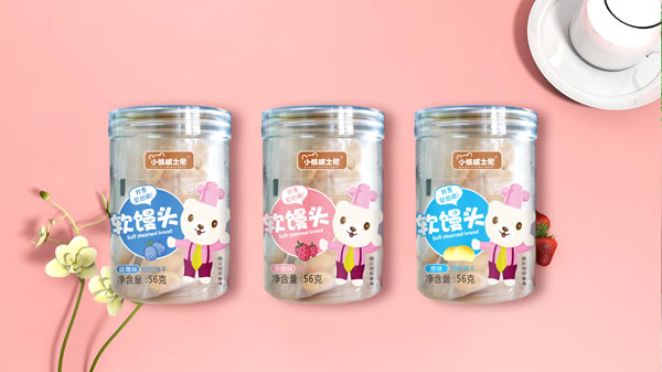 小熊威士尼軟饅頭.jpg 小熊威士尼軟饅頭.jpg