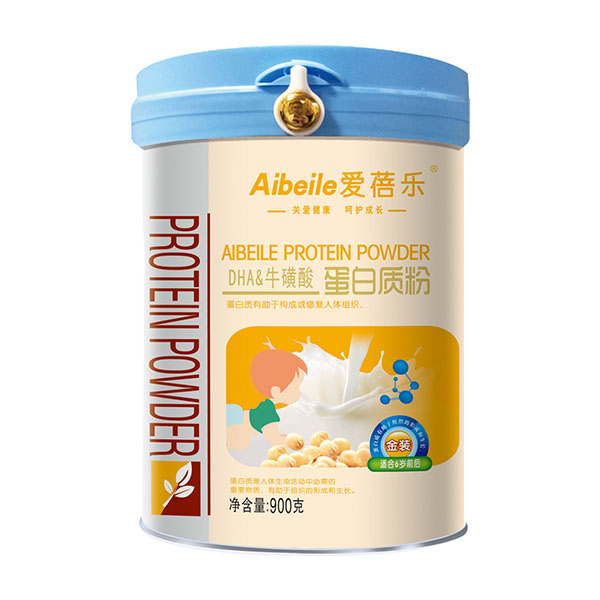  (i)혷(l)|(zh)-DHAţ900g