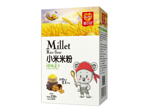 菩爾菲核桃蓮子小米粉 盒裝.jpg 菩爾菲核桃蓮子小米粉 盒裝.jpg