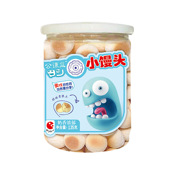 公謙益小饅頭135g-3.jpg 公謙益小饅頭135g-3.jpg