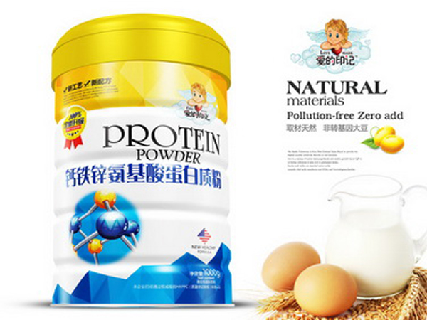 愛(ài)的印記鈣鐵鋅氨基酸蛋白質(zhì)粉.jpg 愛(ài)的印記鈣鐵鋅氨基酸蛋白質(zhì)粉.jpg