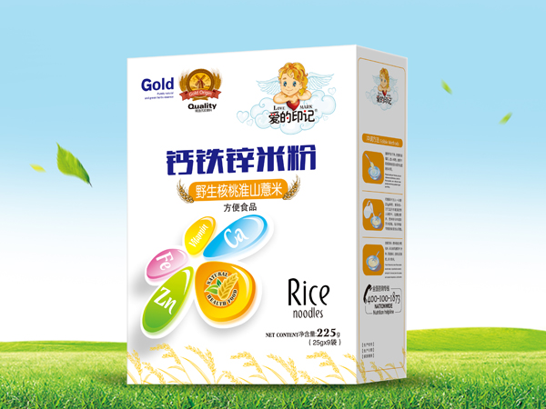 愛(ài)的印記野生核桃淮山薏米鈣鐵鋅米�?盒裝.jpg 愛(ài)的印記野生核桃淮山薏米鈣鐵鋅米�?盒裝.jpg