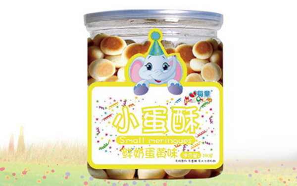 每童小蛋�.蛋黃�.jpg 每童小蛋�.蛋黃�.jpg