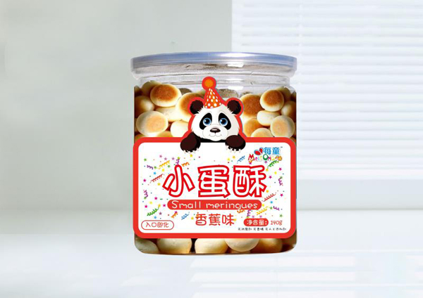 每童小蛋�.香蕉�.jpg 每童小蛋�.香蕉�.jpg