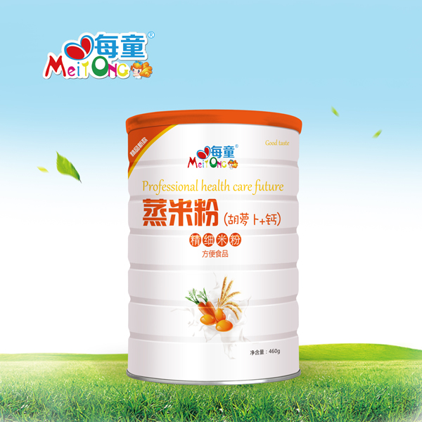 每童蒸米粉(胡蘿�?鈣)聽裝.jpg 每童蒸米粉(胡蘿�?鈣)聽裝.jpg